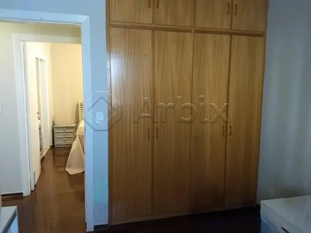 Comprar Apartamento / Apartamento em Americana R$ 530.000,00 - Foto 8
