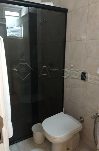 Comprar Apartamento / Apartamento em Americana R$ 530.000,00 - Foto 9