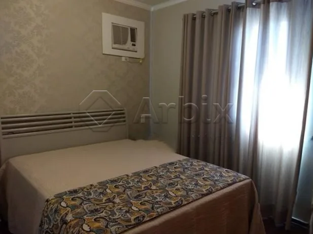 Comprar Apartamento / Apartamento em Americana R$ 530.000,00 - Foto 10