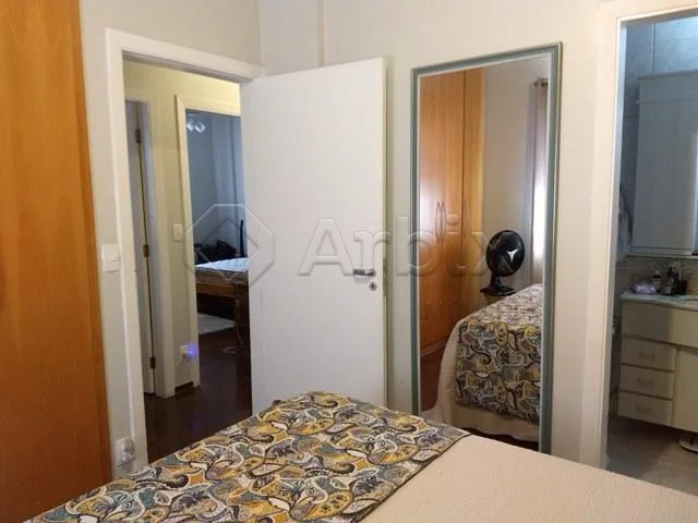 Comprar Apartamento / Apartamento em Americana R$ 530.000,00 - Foto 11