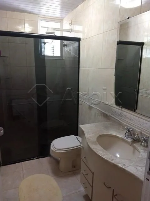 Comprar Apartamento / Apartamento em Americana R$ 530.000,00 - Foto 12