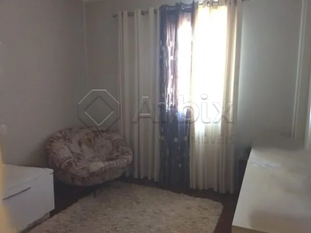 Comprar Apartamento / Apartamento em Americana R$ 530.000,00 - Foto 13