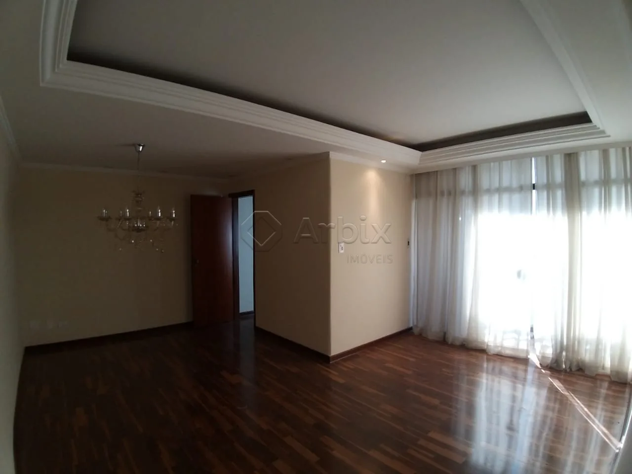 Comprar Apartamento / Apartamento em Americana R$ 700.000,00 - Foto 2