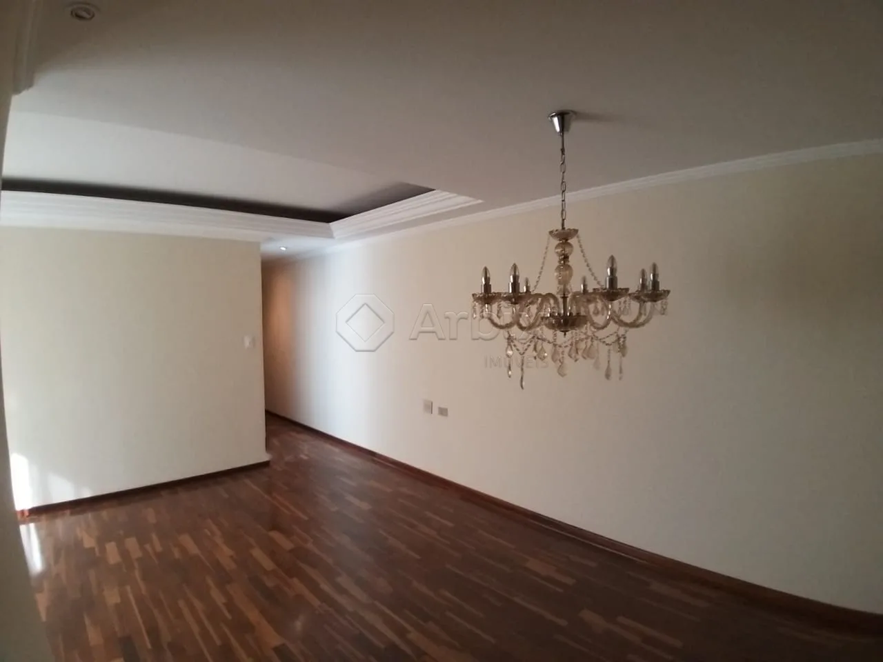 Comprar Apartamento / Apartamento em Americana R$ 700.000,00 - Foto 1