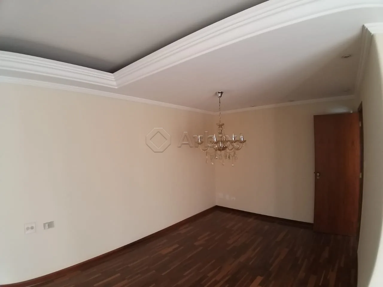 Comprar Apartamento / Apartamento em Americana R$ 700.000,00 - Foto 3