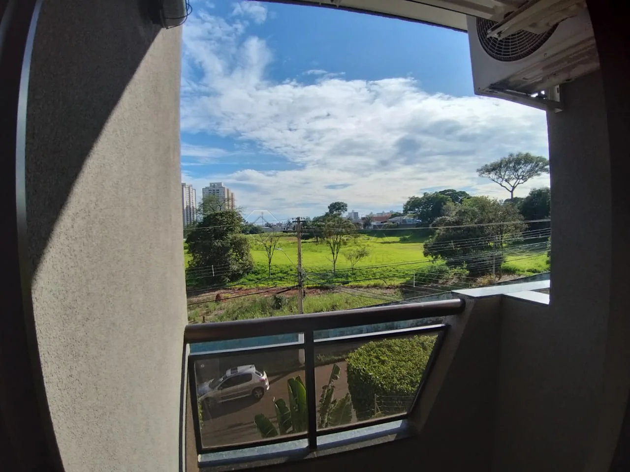 Comprar Apartamento / Apartamento em Americana R$ 700.000,00 - Foto 4