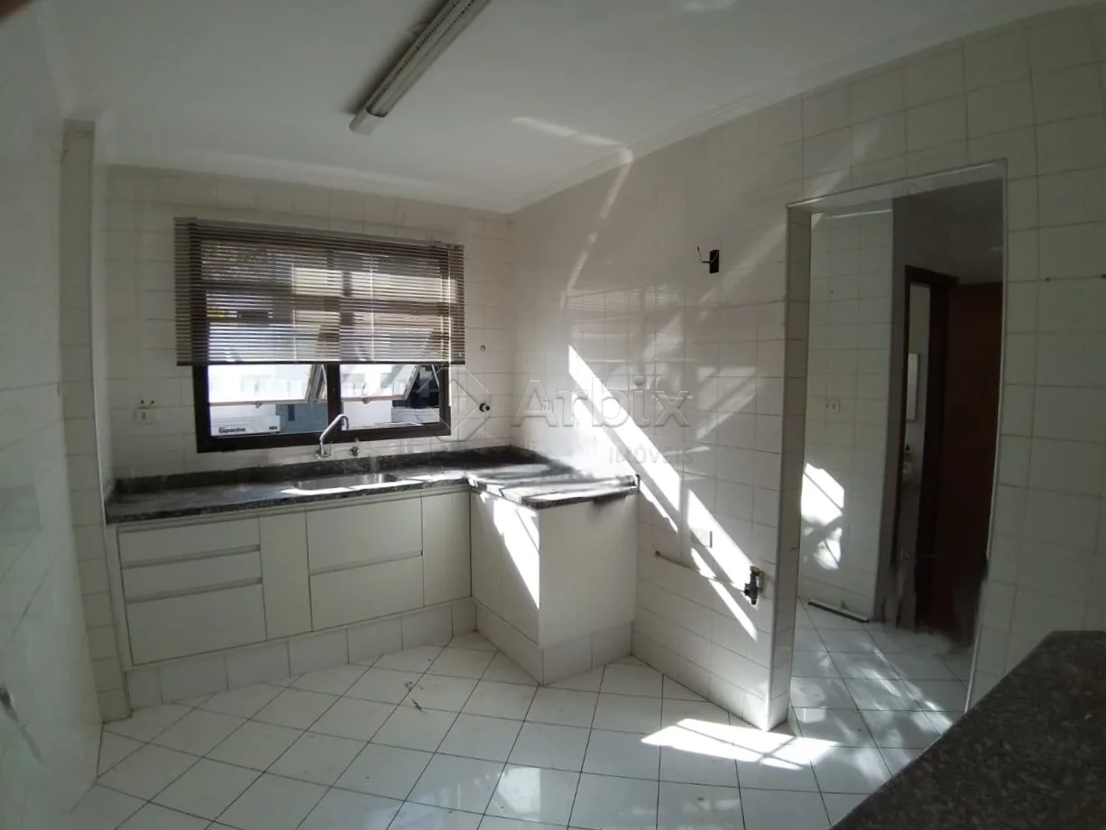 Comprar Apartamento / Apartamento em Americana R$ 700.000,00 - Foto 5