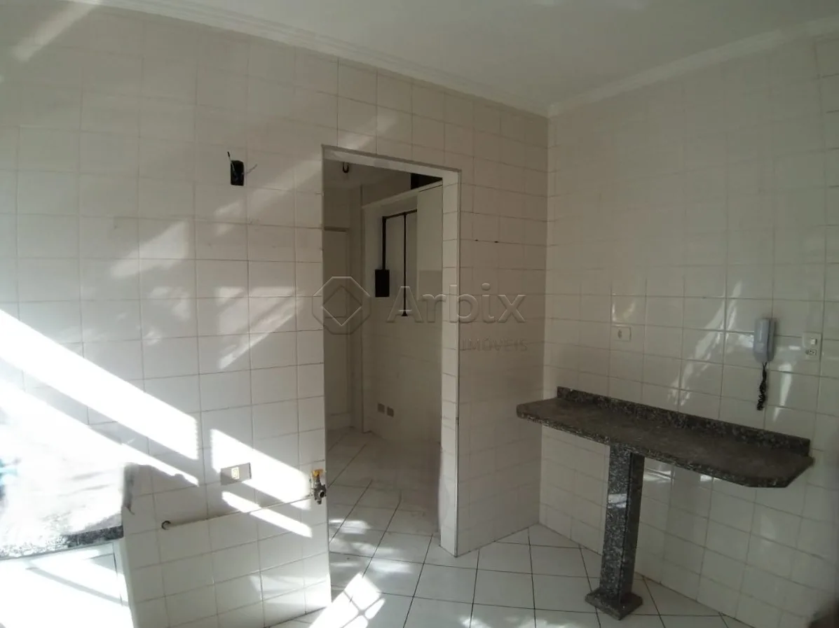 Comprar Apartamento / Apartamento em Americana R$ 700.000,00 - Foto 6
