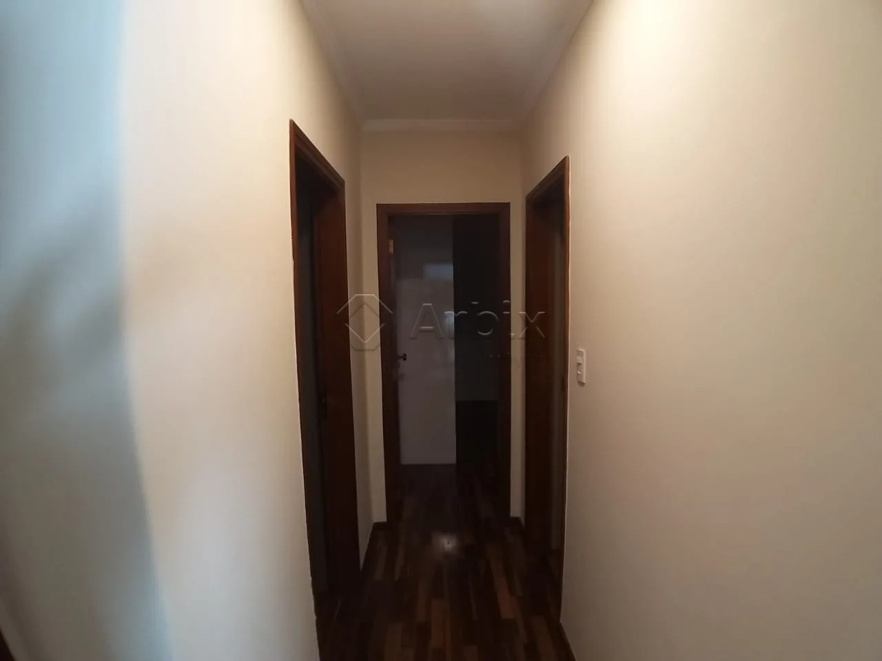 Comprar Apartamento / Apartamento em Americana R$ 700.000,00 - Foto 7