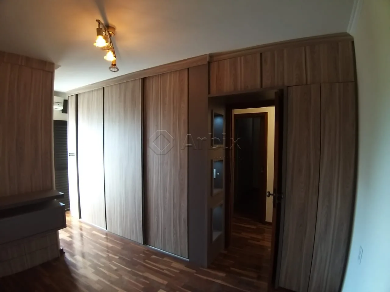 Comprar Apartamento / Apartamento em Americana R$ 700.000,00 - Foto 8