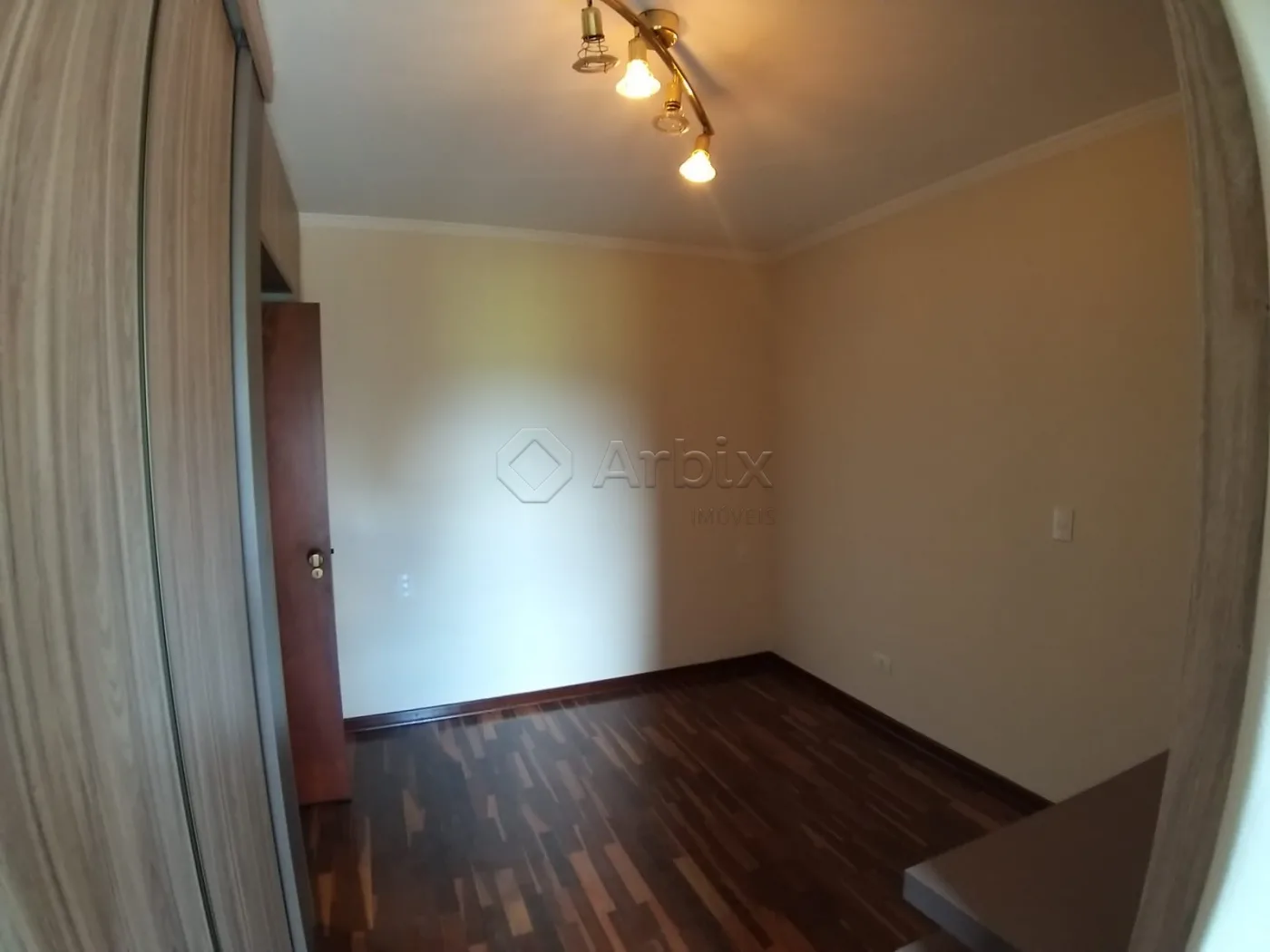 Comprar Apartamento / Apartamento em Americana R$ 700.000,00 - Foto 9