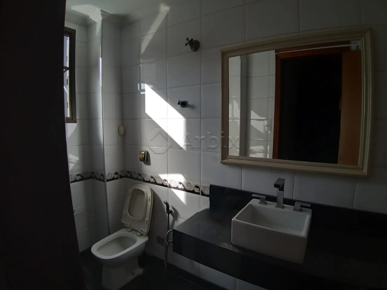 Comprar Apartamento / Apartamento em Americana R$ 700.000,00 - Foto 10