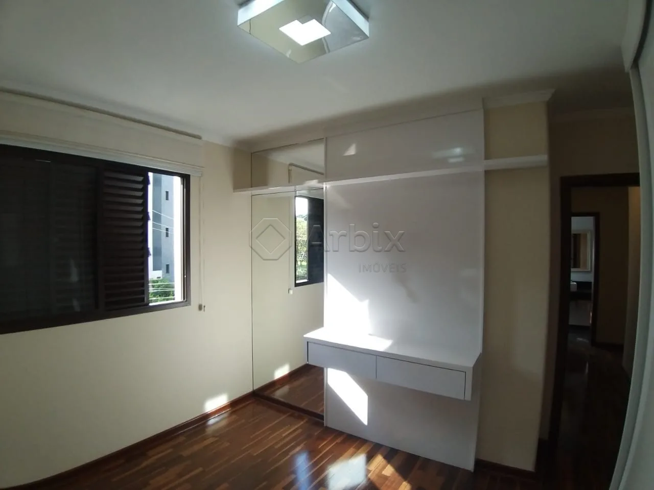 Comprar Apartamento / Apartamento em Americana R$ 700.000,00 - Foto 11