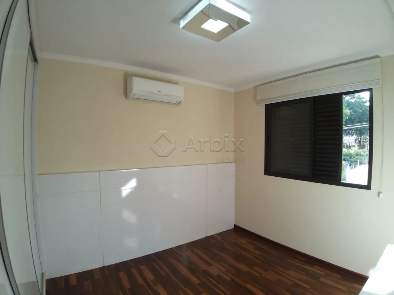 Comprar Apartamento / Apartamento em Americana R$ 700.000,00 - Foto 12
