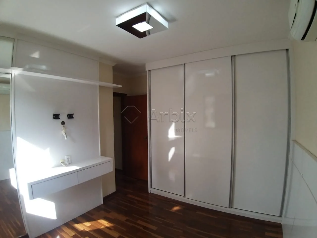 Comprar Apartamento / Apartamento em Americana R$ 700.000,00 - Foto 13