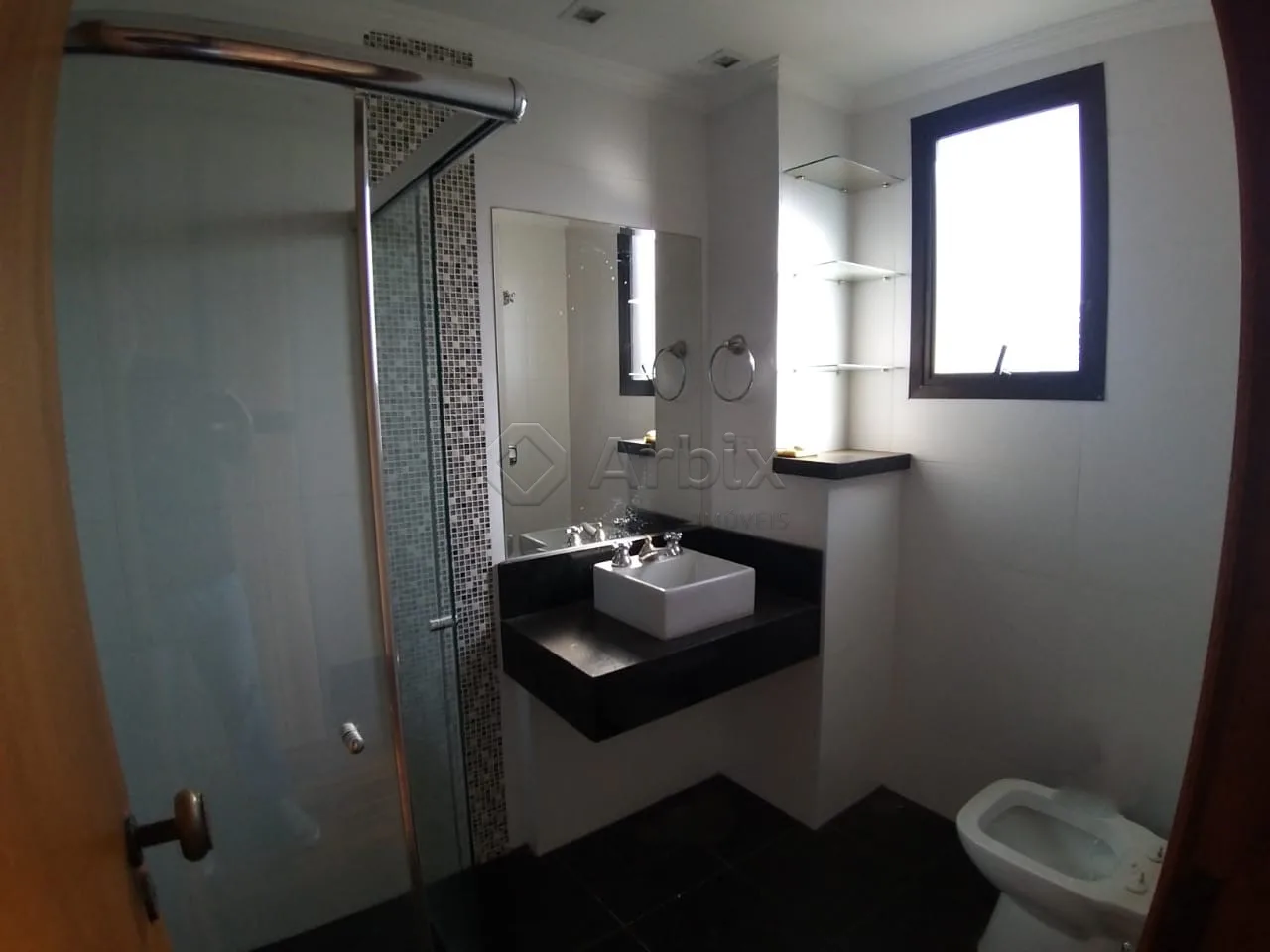 Comprar Apartamento / Apartamento em Americana R$ 700.000,00 - Foto 14