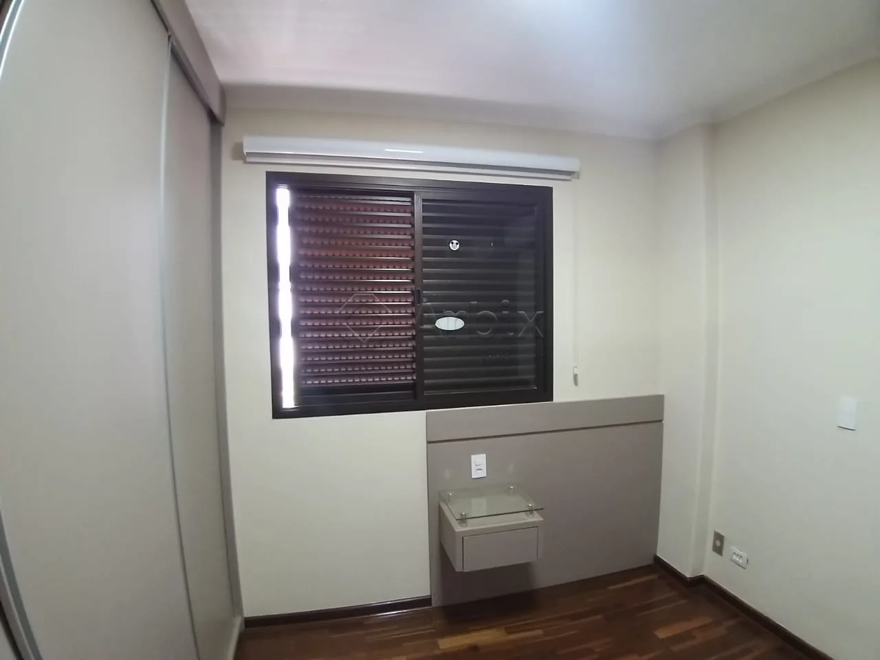 Comprar Apartamento / Apartamento em Americana R$ 700.000,00 - Foto 15