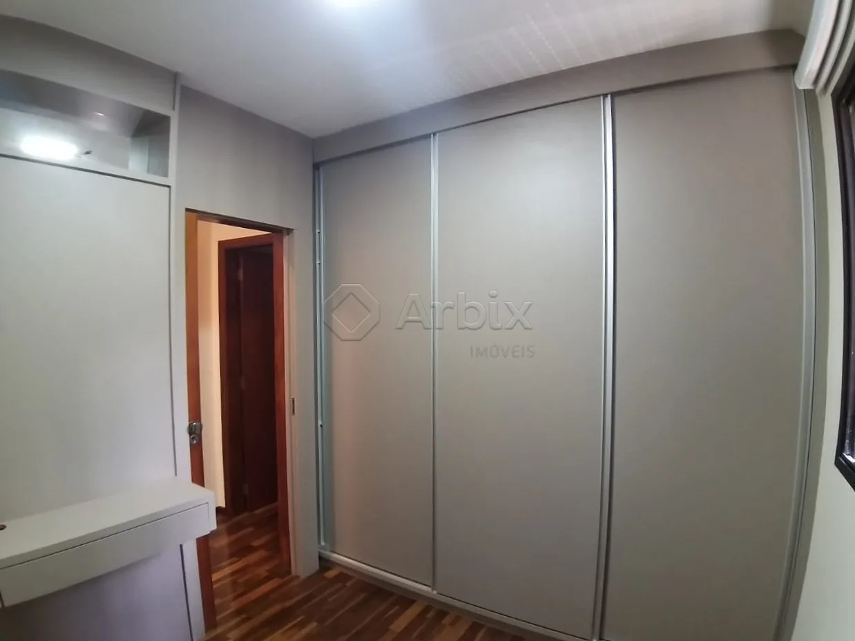 Comprar Apartamento / Apartamento em Americana R$ 700.000,00 - Foto 16