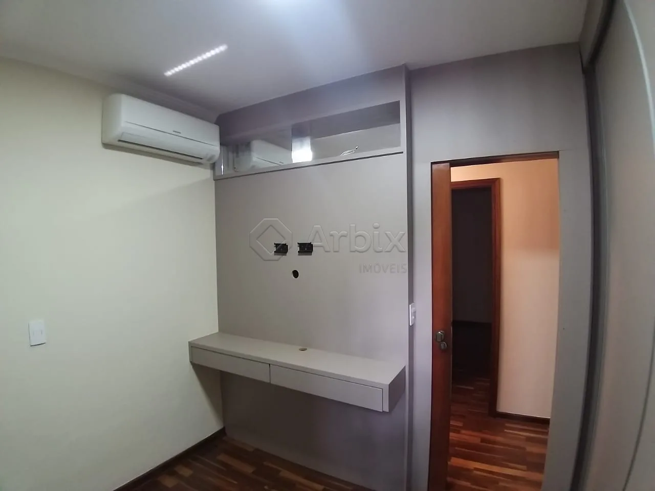 Comprar Apartamento / Apartamento em Americana R$ 700.000,00 - Foto 17