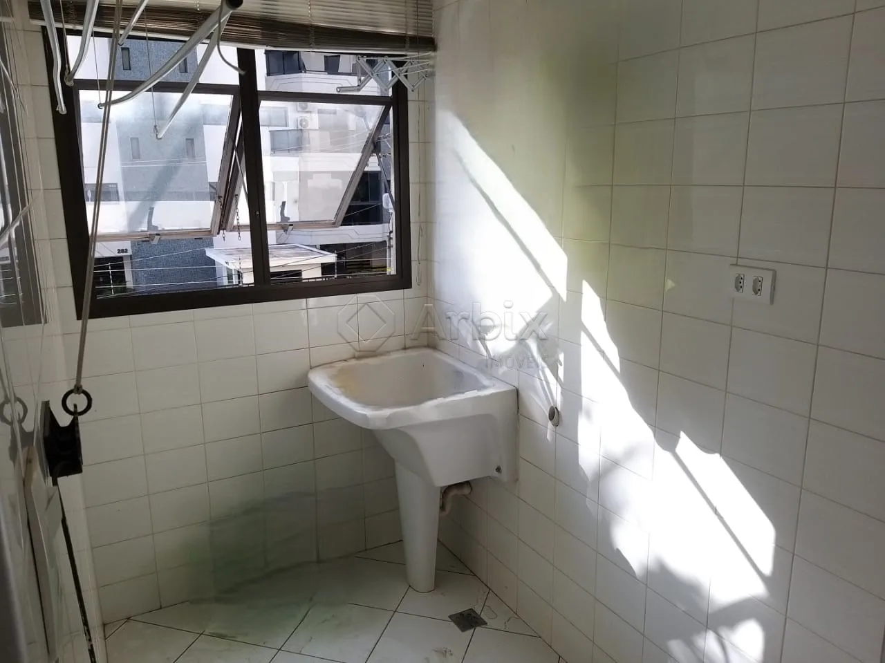 Comprar Apartamento / Apartamento em Americana R$ 700.000,00 - Foto 18