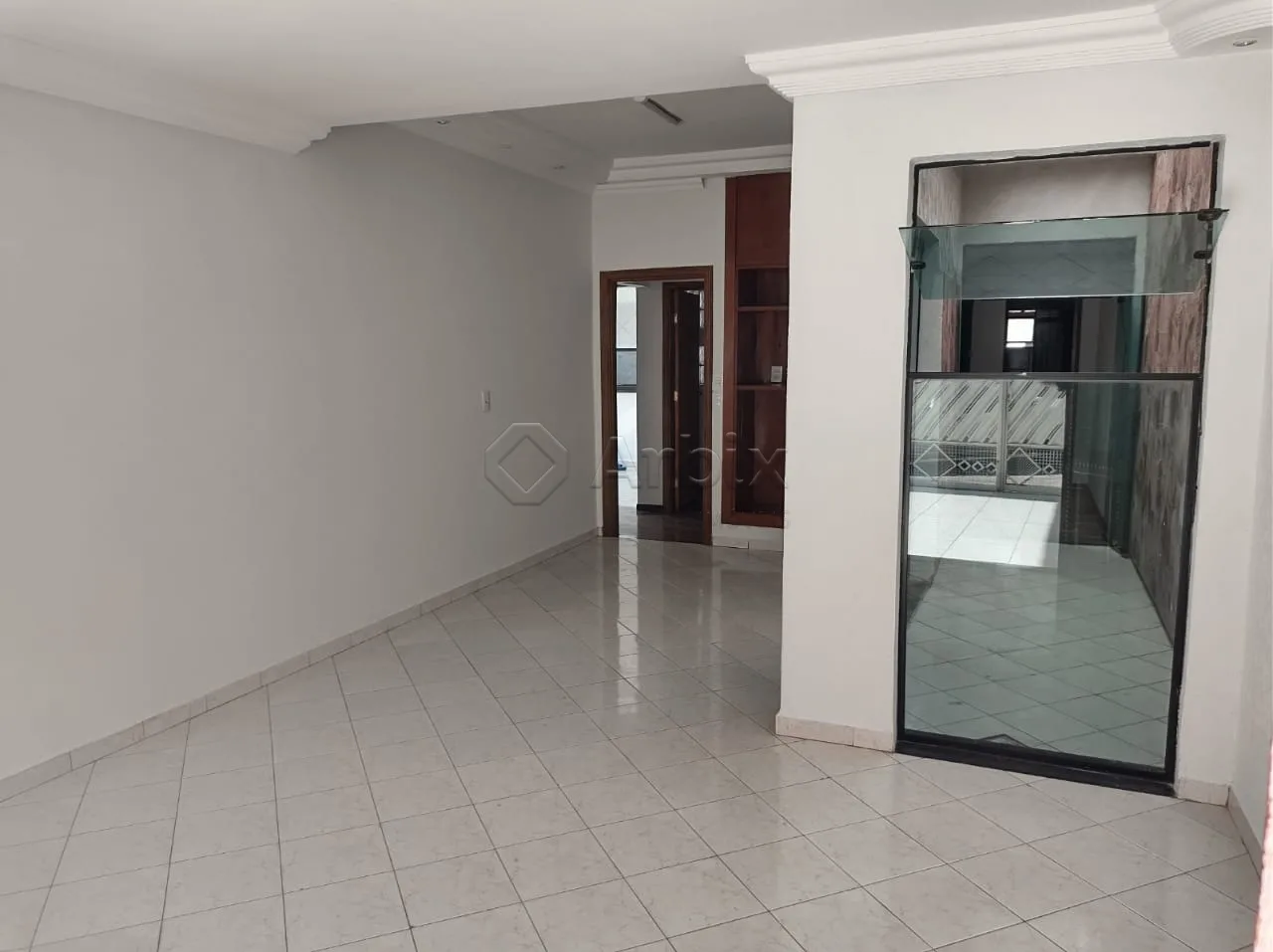 Comprar Casa / Residencial em Americana R$ 750.000,00 - Foto 1