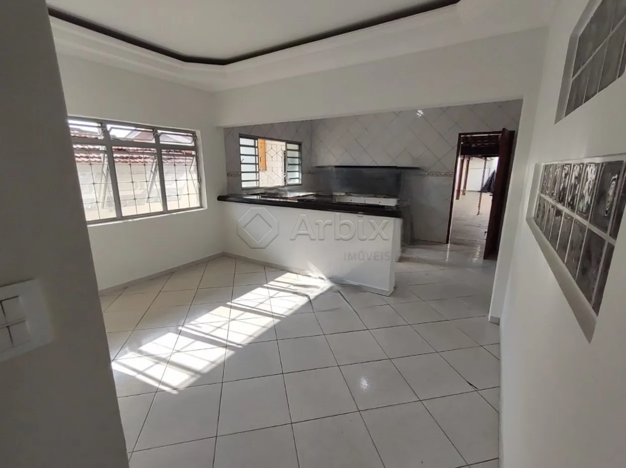 Comprar Casa / Residencial em Americana R$ 750.000,00 - Foto 2