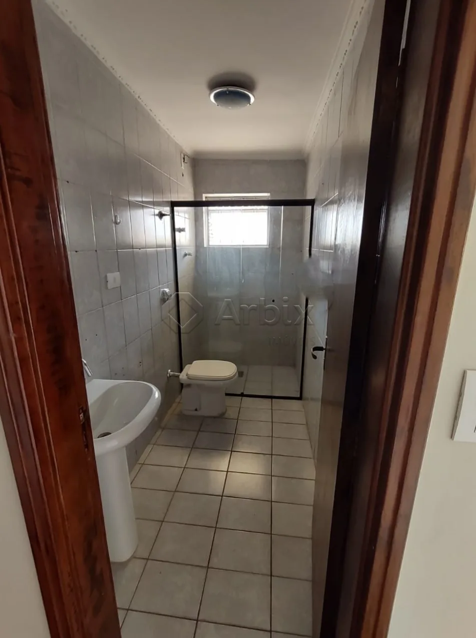 Comprar Casa / Residencial em Americana R$ 750.000,00 - Foto 4