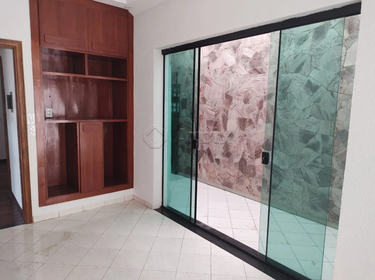 Comprar Casa / Residencial em Americana R$ 750.000,00 - Foto 5