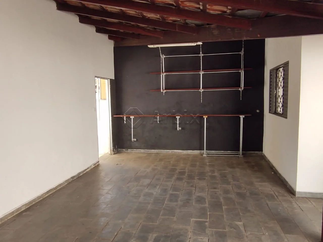 Comprar Casa / Residencial em Americana R$ 750.000,00 - Foto 7