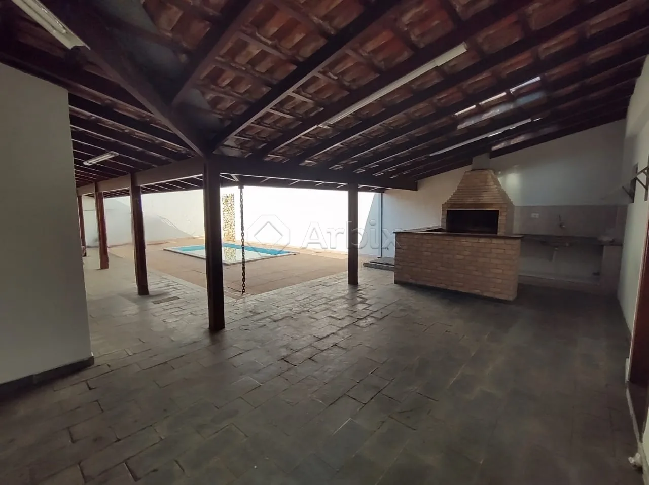 Comprar Casa / Residencial em Americana R$ 750.000,00 - Foto 8