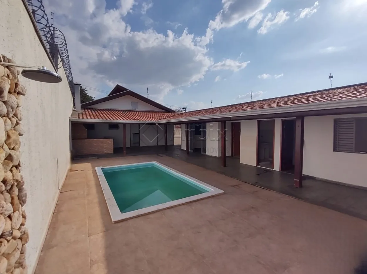 Comprar Casa / Residencial em Americana R$ 750.000,00 - Foto 9