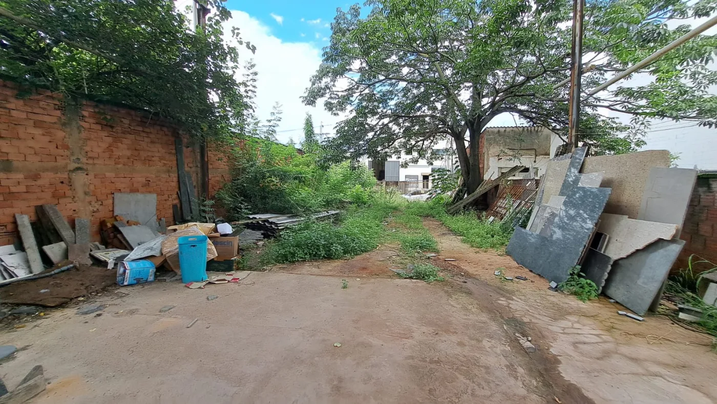 Alugar Terreno / Misto em Americana R$ 4.500,00 - Foto 7