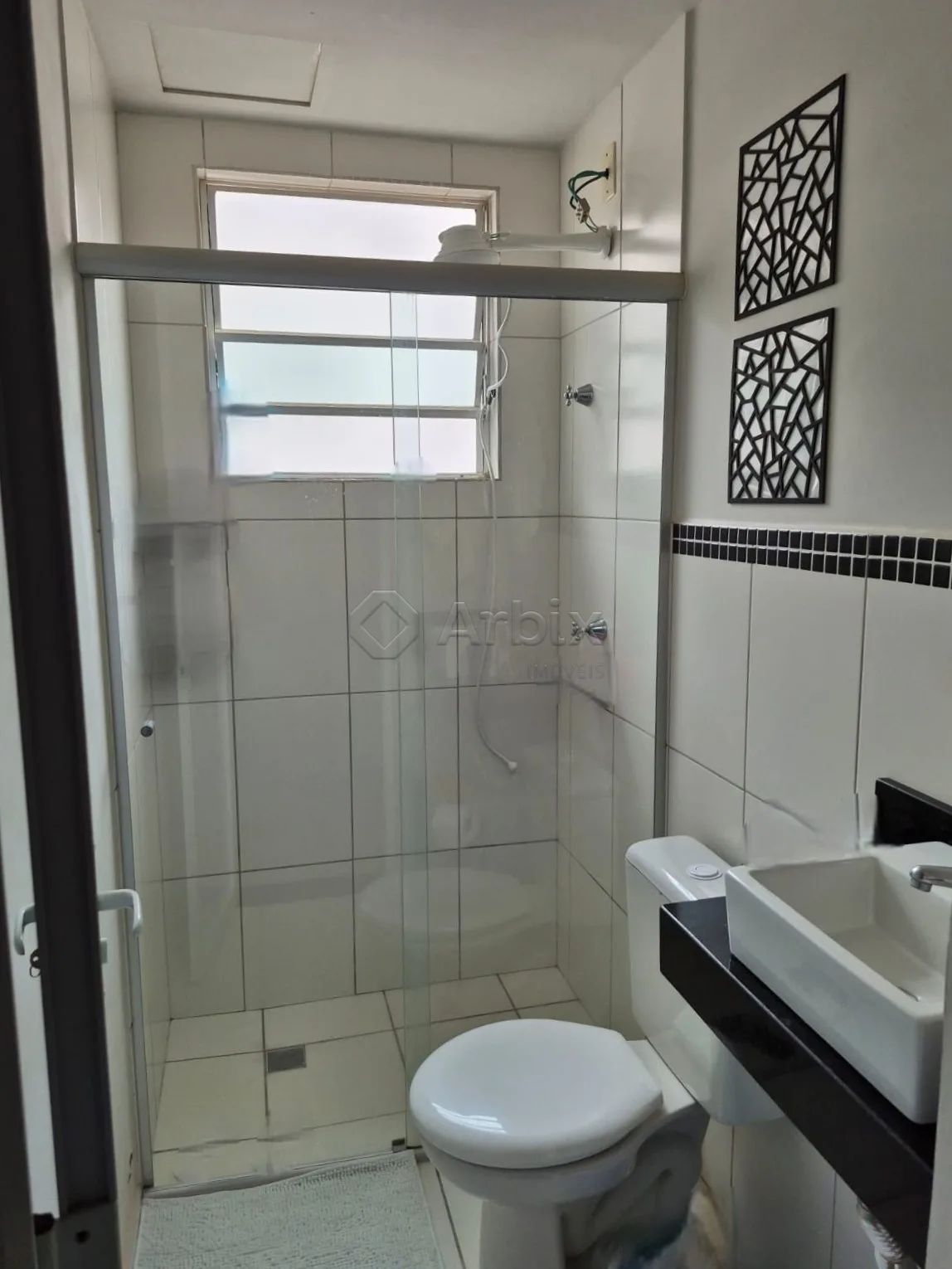 Comprar Apartamento / Apartamento em Americana R$ 180.000,00 - Foto 6