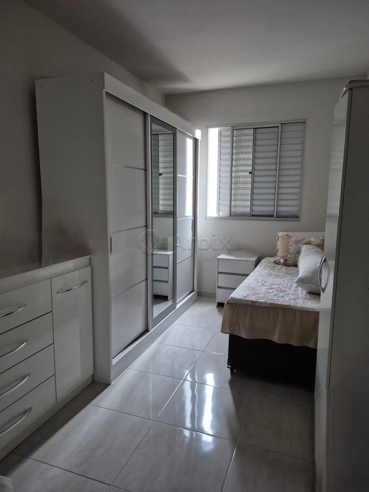 Comprar Apartamento / Apartamento em Americana R$ 180.000,00 - Foto 7