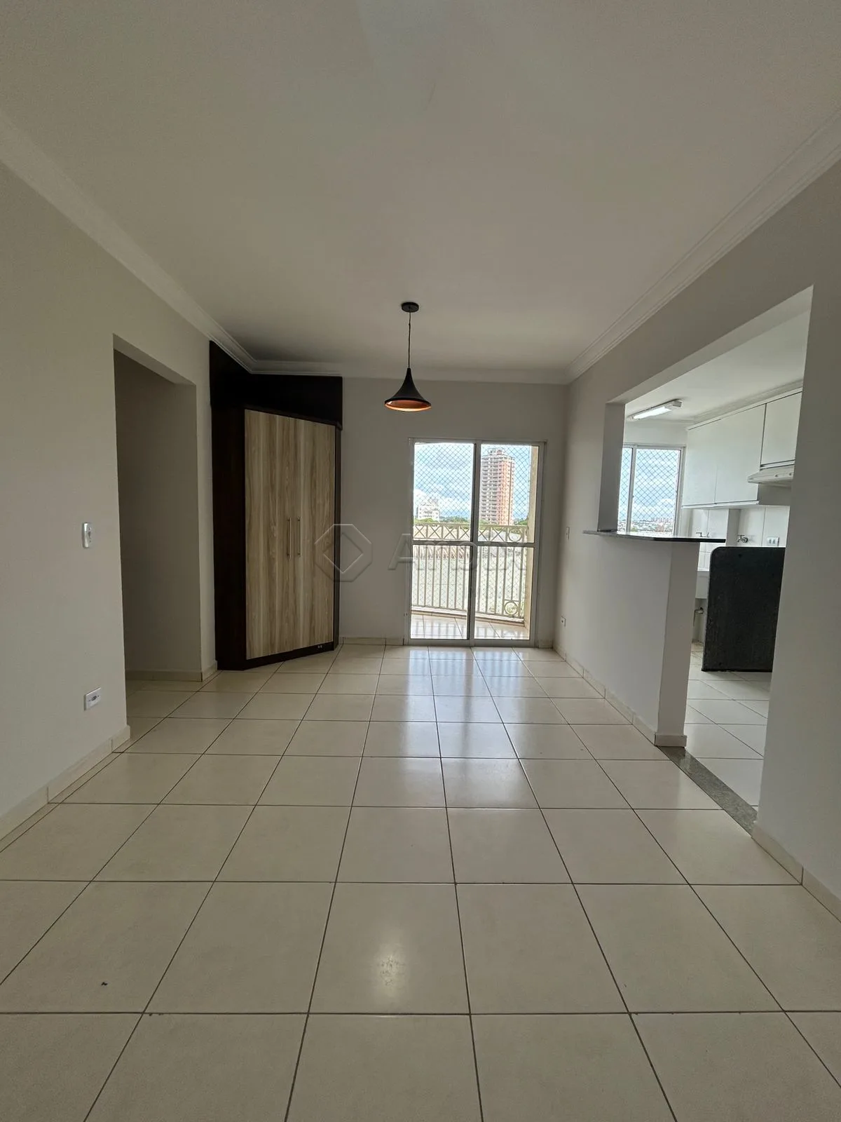 Comprar Apartamento / Apartamento em Americana R$ 435.000,00 - Foto 1