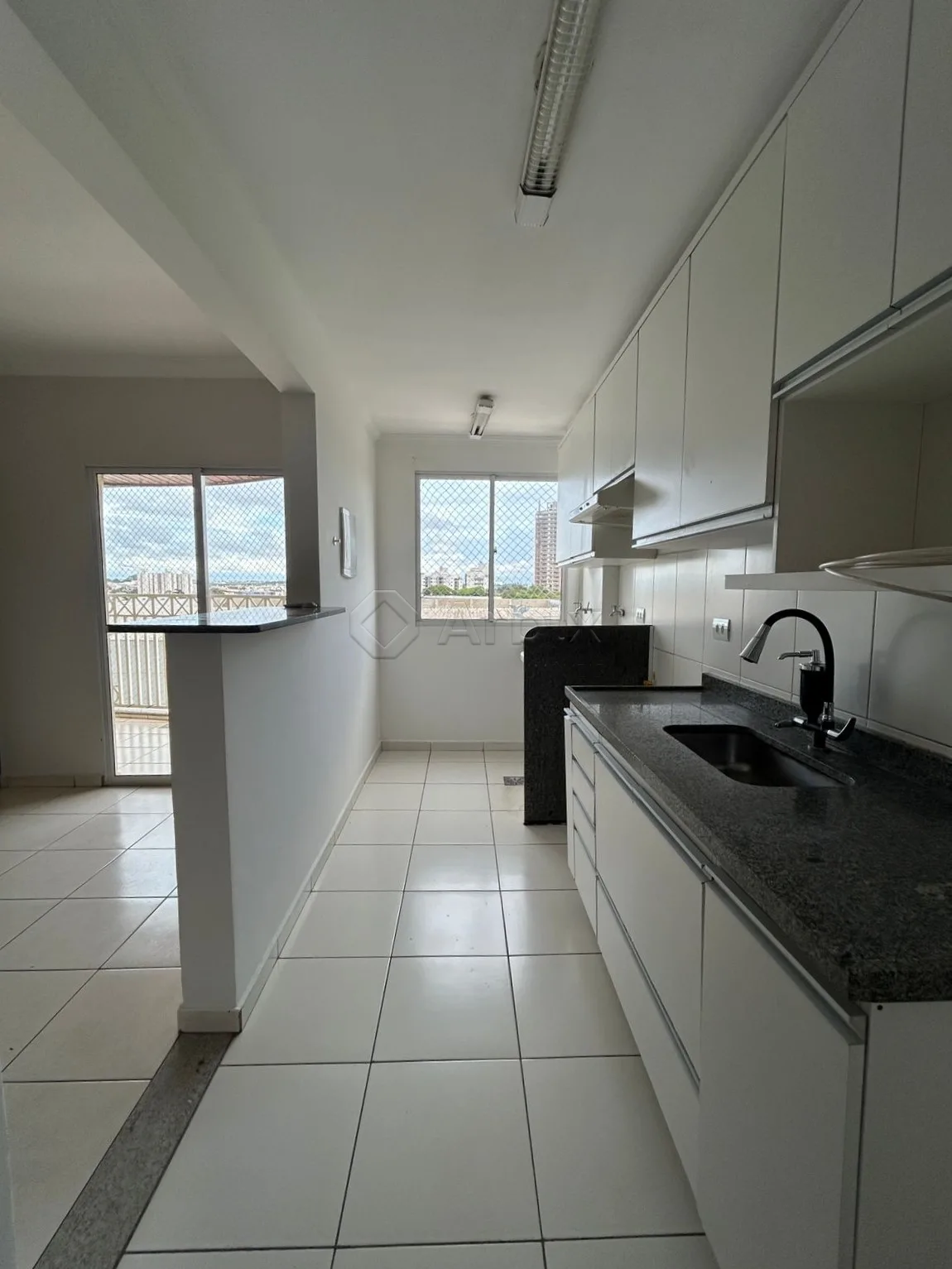 Comprar Apartamento / Apartamento em Americana R$ 435.000,00 - Foto 2