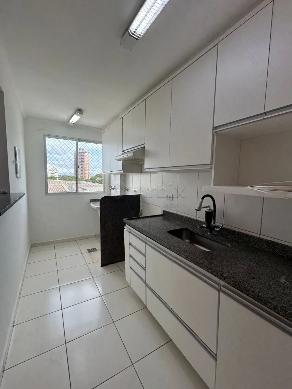 Comprar Apartamento / Apartamento em Americana R$ 435.000,00 - Foto 3