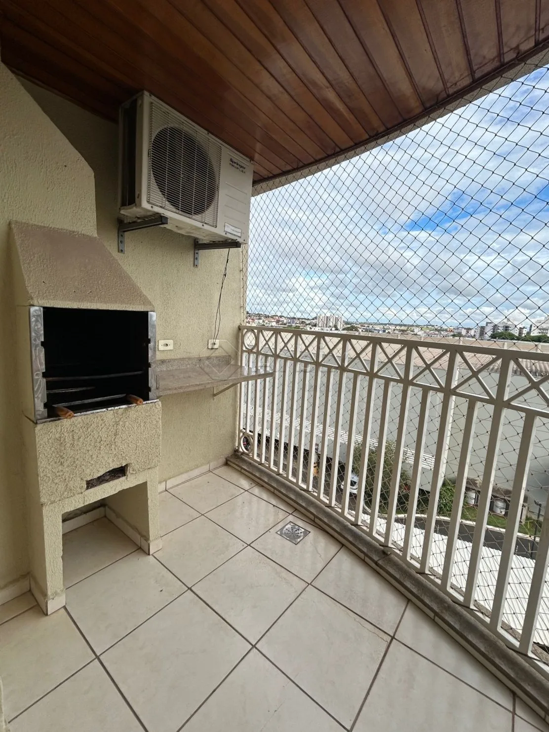 Comprar Apartamento / Apartamento em Americana R$ 435.000,00 - Foto 4