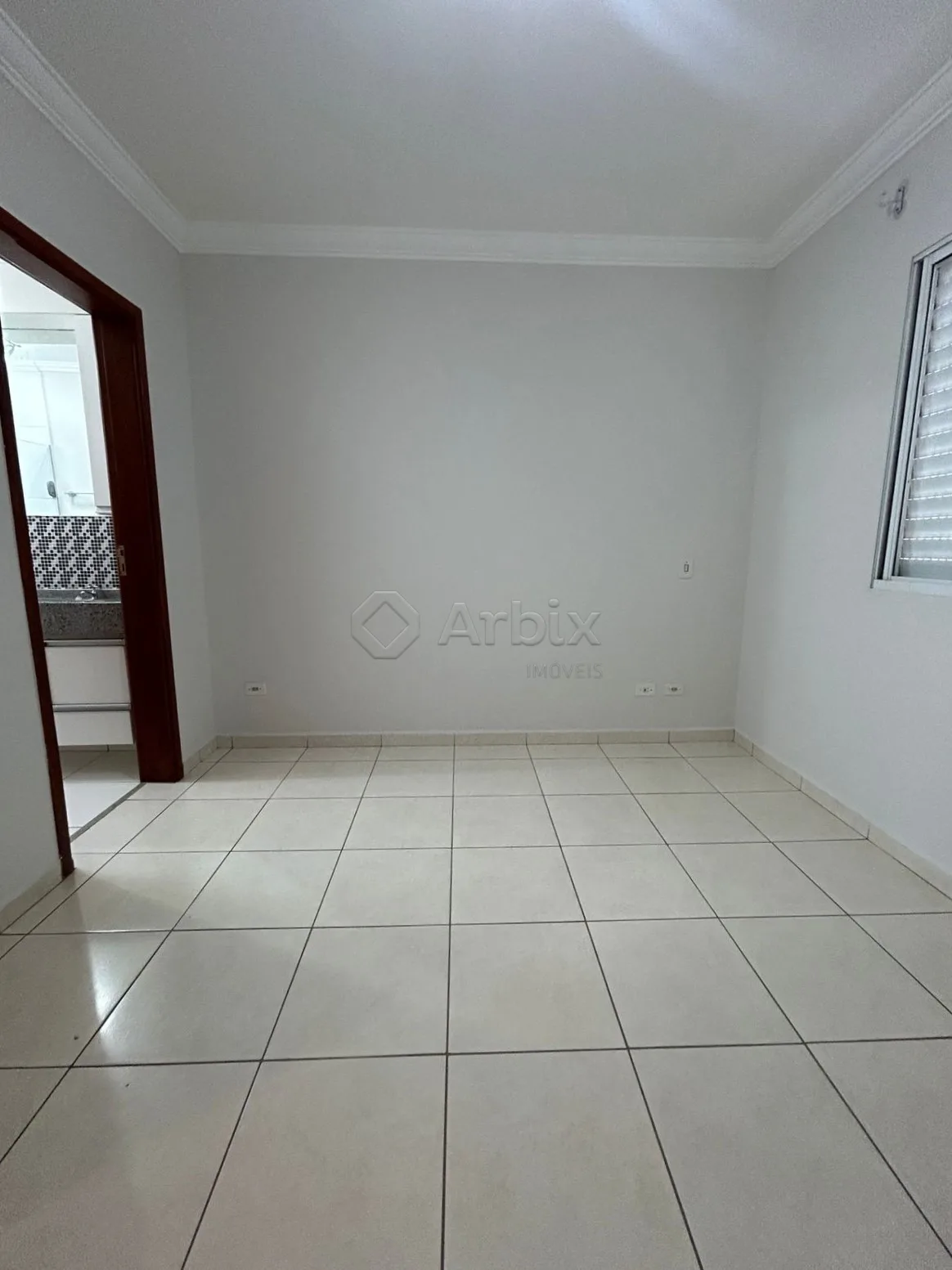 Comprar Apartamento / Apartamento em Americana R$ 435.000,00 - Foto 5