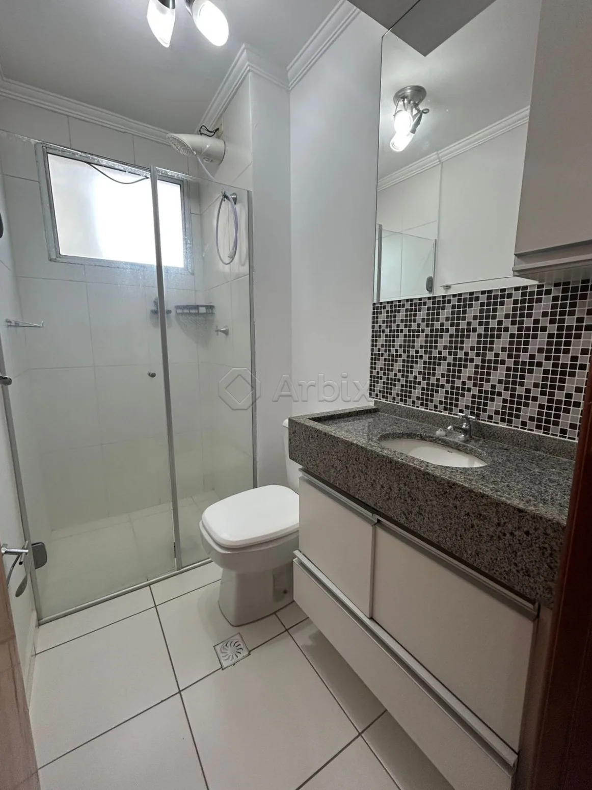 Comprar Apartamento / Apartamento em Americana R$ 435.000,00 - Foto 6