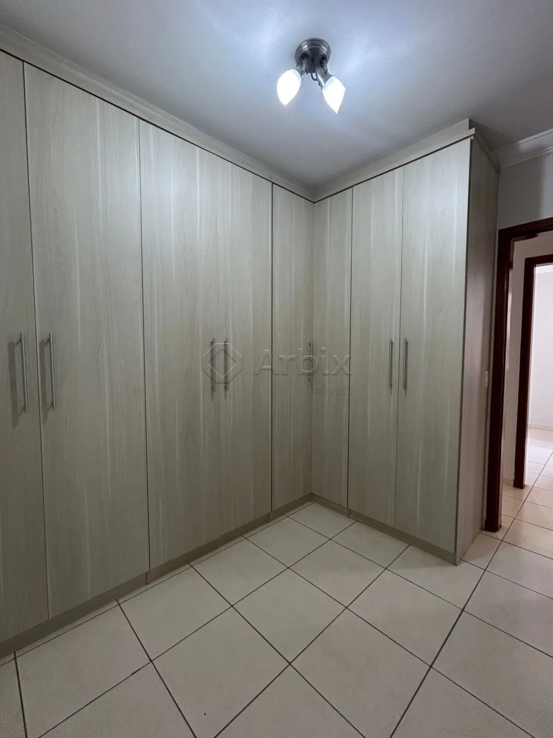 Comprar Apartamento / Apartamento em Americana R$ 435.000,00 - Foto 7