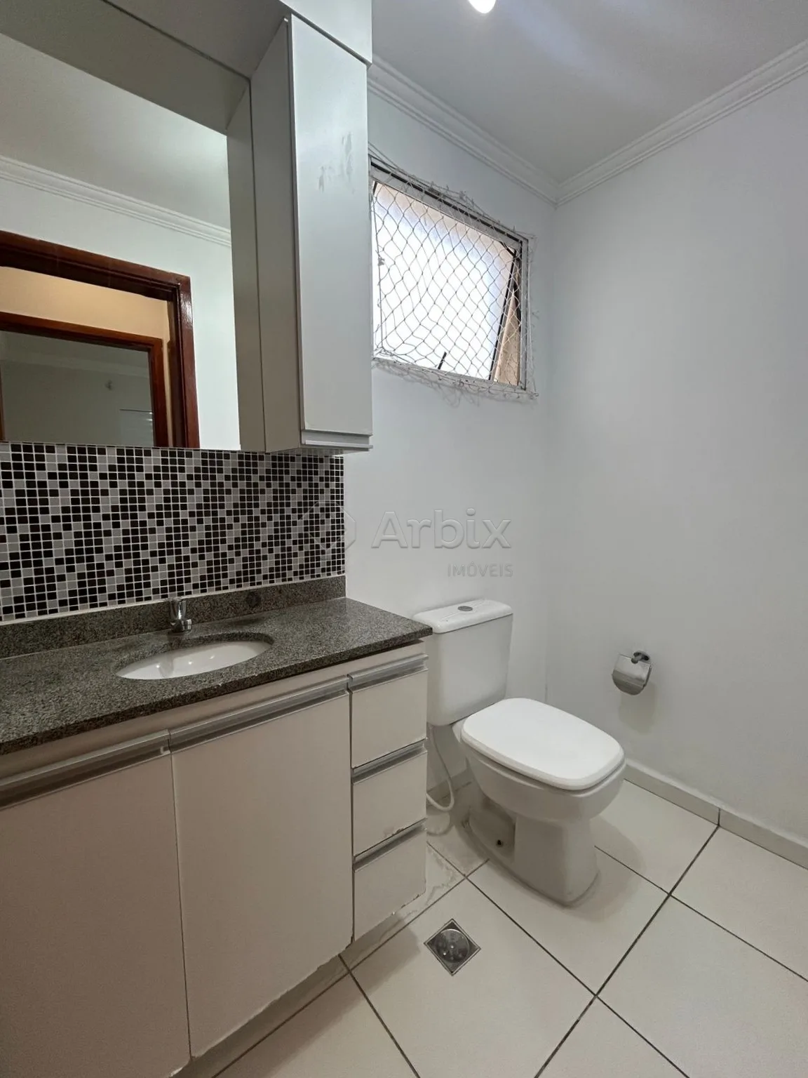 Comprar Apartamento / Apartamento em Americana R$ 435.000,00 - Foto 8