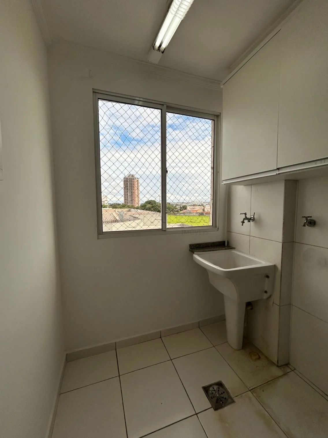Comprar Apartamento / Apartamento em Americana R$ 435.000,00 - Foto 9