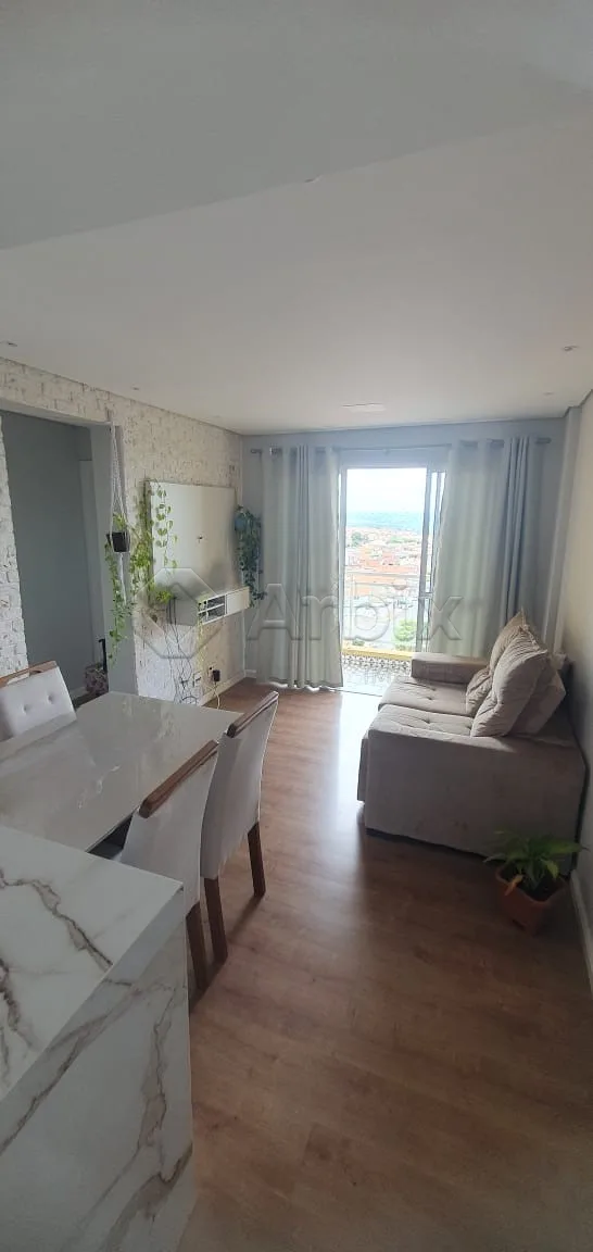 Comprar Apartamento / Apartamento em Americana R$ 310.000,00 - Foto 1