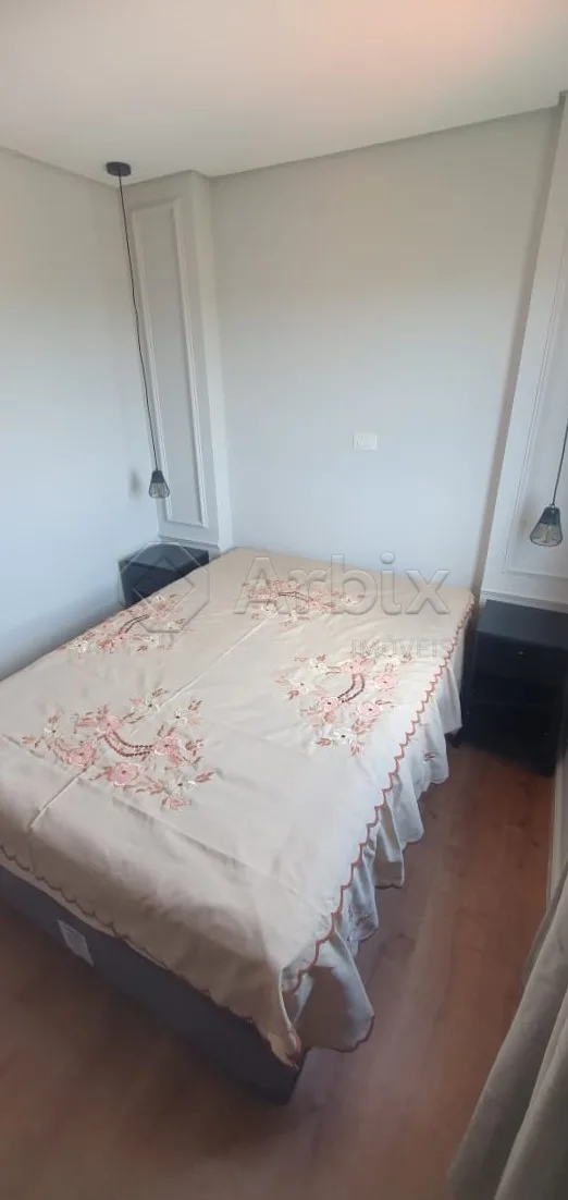 Comprar Apartamento / Apartamento em Americana R$ 310.000,00 - Foto 4