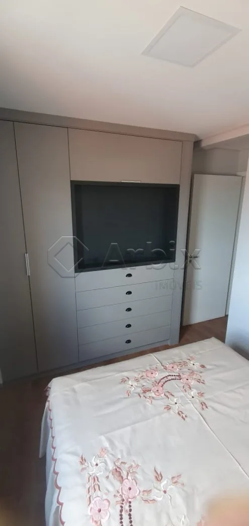 Comprar Apartamento / Apartamento em Americana R$ 310.000,00 - Foto 5