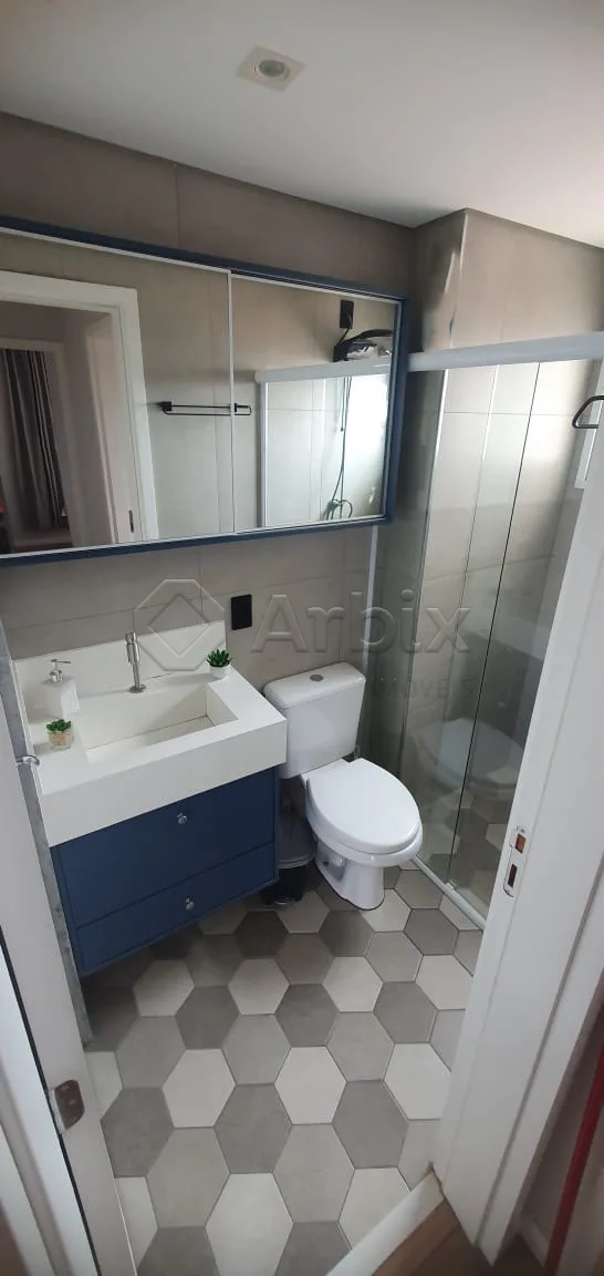 Comprar Apartamento / Apartamento em Americana R$ 310.000,00 - Foto 6
