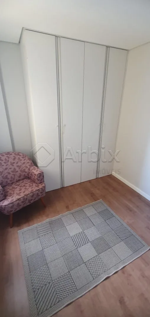 Comprar Apartamento / Apartamento em Americana R$ 310.000,00 - Foto 8