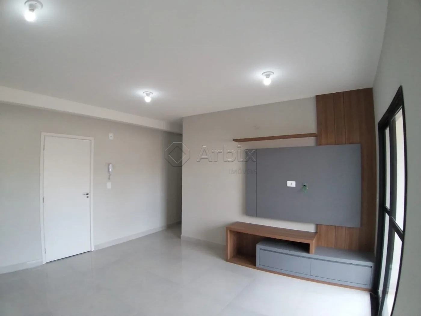 Alugar Apartamento / Apartamento em Americana R$ 3.250,00 - Foto 5