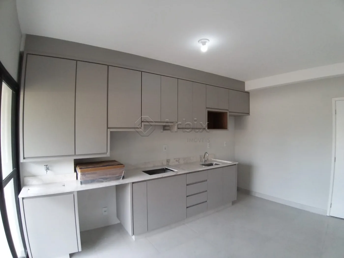 Alugar Apartamento / Apartamento em Americana R$ 3.250,00 - Foto 6